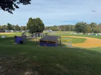 Enjoy This Property All to Yourself. Hotels in Warwick