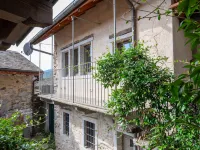 Holiday Home Casa dei Gelsomini by Interhome Hotel a Bracchio