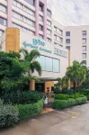 Trinity Whitefield Bengaluru - เปิดใหม่