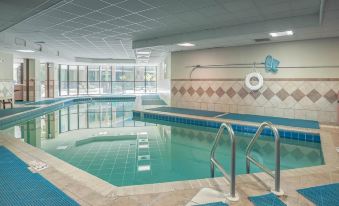 Phoenix on the Bay by Brett Robinson Vacations