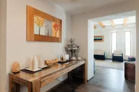 Hotel Monte Bondone - Spa