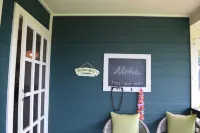 Don`t miss out on This Amazing Home for your vacation.