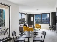 Mantra Parramatta Hotel a Parramatta