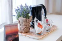 GuestReady - Costa Cabral Guesthouse - Room 2 - Condos