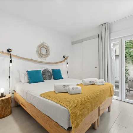 GuestReady - Descubra o Porto a partir de Campanhã