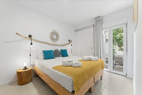 GuestReady - Descubra o Porto a partir de Campanhã