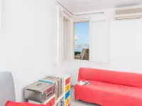 Xarus 1 - Apartment In Marina Manresa. Free Wifi - 2 stjerner