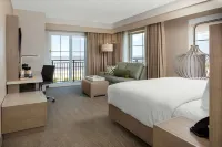 Courtyard Jekyll Island