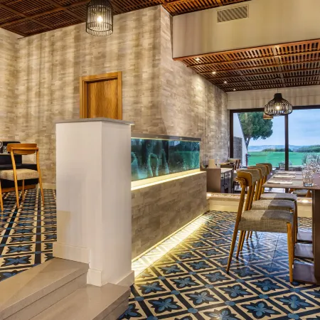 Pestana Alvor Praia Premium Beach & Golf Resort