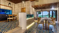 Pestana Alvor Praia Premium Beach & Golf Resort - Frühstück