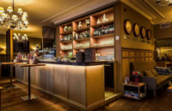 Hotel de Limbourg