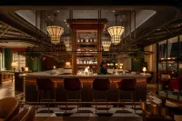 Rosewood Doha - Bintang 5