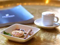Pestana Sintra Golf - Conference & Spa Resort Hotels in Sintra