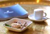 Pestana Sintra Golf Resort & Spa Hotel Hotels in Sintra