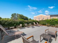 Garner Hotel PADUCAH WEST by IHG Hotels near Carson Park
