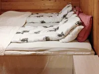 Holiday Home in Kvalsund Hotels in 