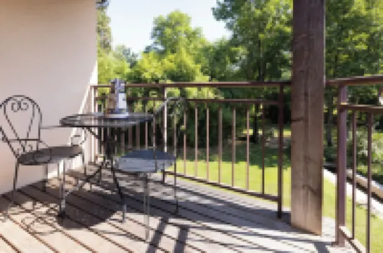 Le Moulin de Mitou Hotels in Montignac