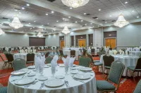 Holiday Inn Harrisburg (Hershey Area) I-81 by IHG