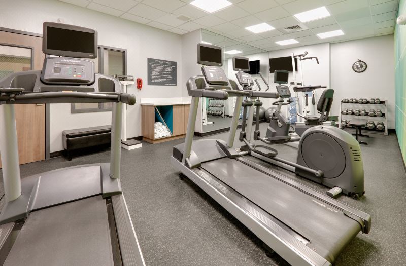 Holiday Inn Yuma by IHG photo 5