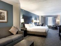 Holiday Inn Express & Suites ARCADIA by IHG Hotels in DeSoto County