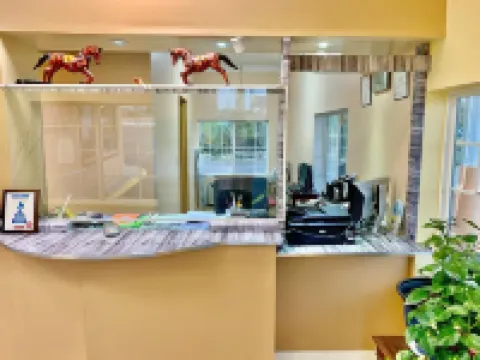 Red Carpet Inn  & Suites  Lima Hotels in Lima