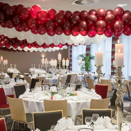Holiday Inn DUSSELDORF - NEUSS by IHG