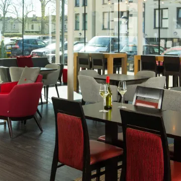 Holiday Inn Express BATH by IHG