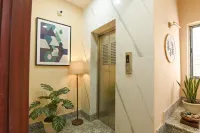 FabHotel Amar Raj Inn Hotels in South 24 Paraganas