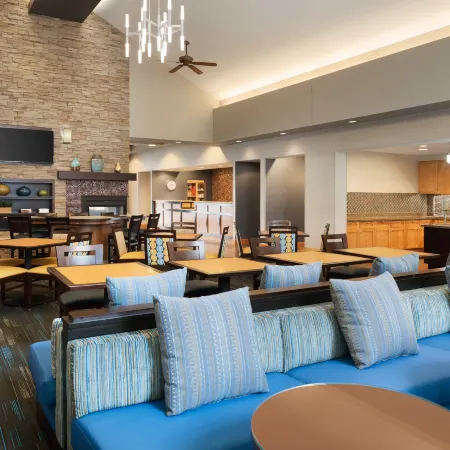 Homewood Suites by Hilton Madison West