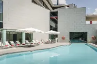 Eurostars Reina Felicia - Pools