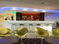 Holiday Inn Express Dunstable, an IHG Hotel Hotels in Dunstable