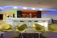 Holiday Inn Express Dunstable, an IHG Hotel