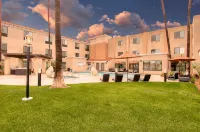 Holiday Inn Express & Suites CARLSBAD BEACH by IHG - Beach