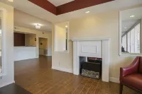 Red Roof Inn & Suites Scottsboro Hotels in Section