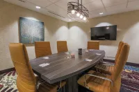Homewood Suites by Hilton Charleston Historic District