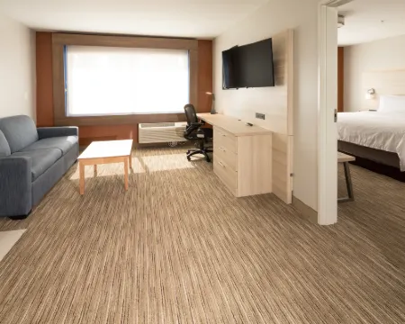 Holiday Inn Express & Suites PORTAGE by IHG Hotels in Portage