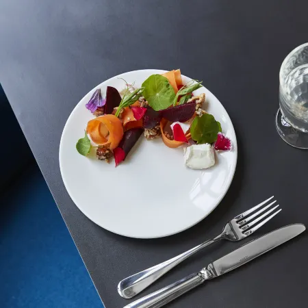 Hotel Indigo DUNDEE by IHG