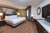 DoubleTree by Hilton Appleton Hotels in Appleton