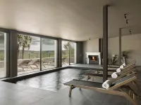 Finca Serena Mallorca, Small Luxury Hotels - spa