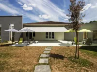 Ibis Cahors Hotels in Lot