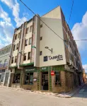 Hostal Tarrés