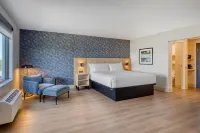 Best Western Byron Center