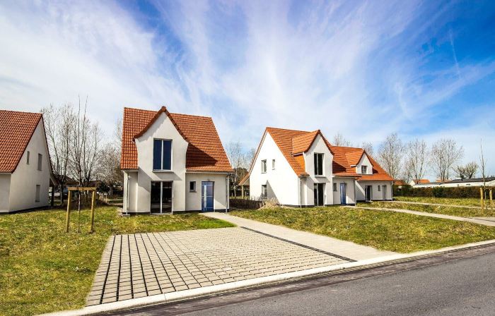 Dormio Resort Berck-Sur-Mer