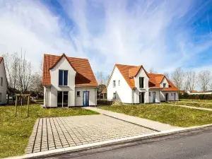 Dormio Resort Berck-Sur-Mer