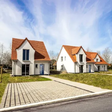 Dormio Resort Berck-Sur-Mer
