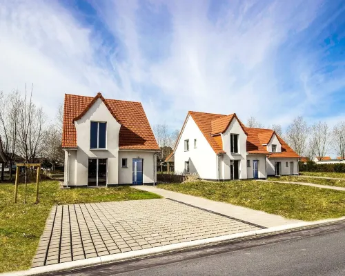 Dormio Resort Berck-Sur-Mer Hotels in Berck