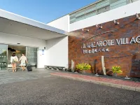 Hotel Lanzarote Village Hotels in Tias