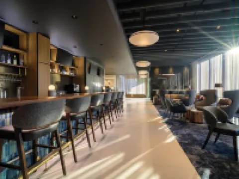 Hyatt Place Whitehorse Hotels in Whitehorse