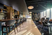 Hyatt Place Whitehorse Hotels in Yukon