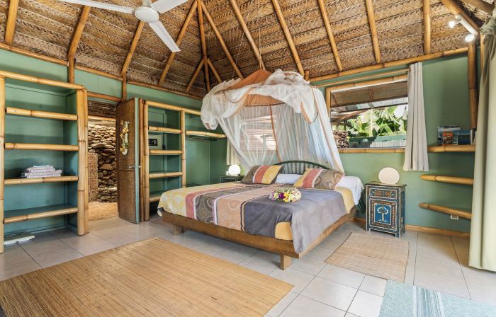 Anapa Beach Guesthouse